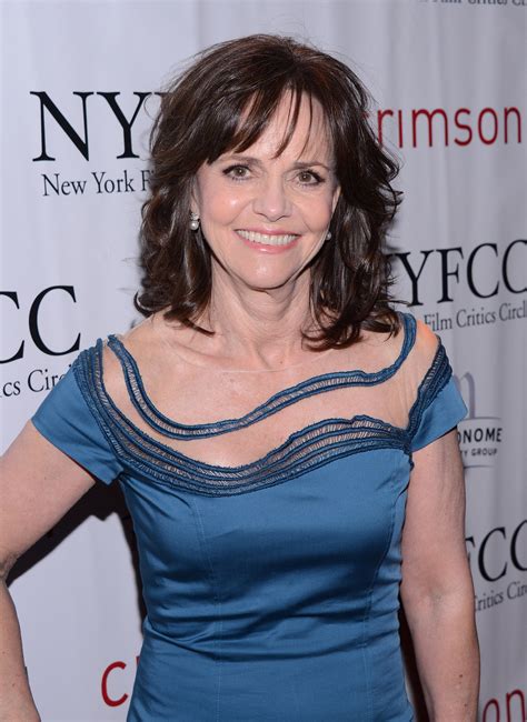 sexy sally field|Sally Field